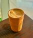 Jumbo Chai Masala