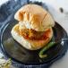 Vada Pao + Chai