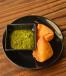 Samosa (3Pcs)