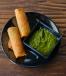 Spring Roll (2Pcs)