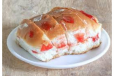 Maska Jam Cheese