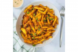 Masala Fries