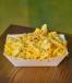 Loaded Fries