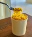 Plain Maggi