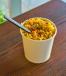 Double Masala Maggi