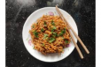 Schezwan Maggi
