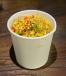 Vegetable Maggi