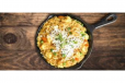 Cheese and Butter Maggi