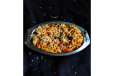Tandoori Maggi