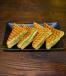 Cheese Chutney Sandwich