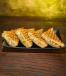 Veggie Grill Sandwich