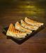 Paneer Tt Sandwich