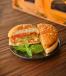 Veg Burger