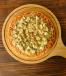 Csc Special Pizza