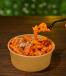 Red Sauce Pasta
