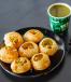 Panipuri - 7pc