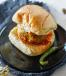 Vadapav