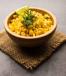 Steamed Sweet Corn Masala