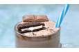 Dairy Milk Milkshake