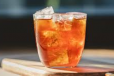 Plain Ice Tea