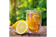Lemon Ice Tea
