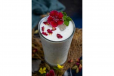 Plain Lassi