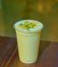 Kiwi Lassi