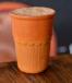 Strong Cold Coffee