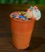 Csb Special Cold Coffee