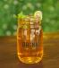 Masala Soda