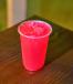 Strawberry Ice-Crusher
