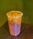 Blueberry Ice-Crusher