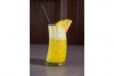Fresh Pineapple Juice