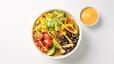South-West Quinoa Fiesta