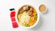 Mash and Chill Combo