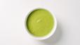 Broccoli Soup