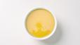 Lentil Soup