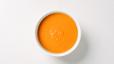 Tomato Soup