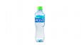 Water 500ml