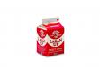 Sweet Lassi