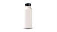 Salted Lassi