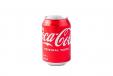 Coke