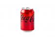 Coke Zero