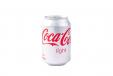 Coke Light
