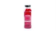 Basil Beetroot Cooler