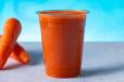 Carrot Juice