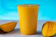 Mango Juice
