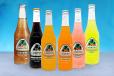 Jarritos