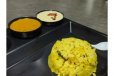 Pongal