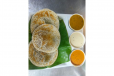 Set Dosa
